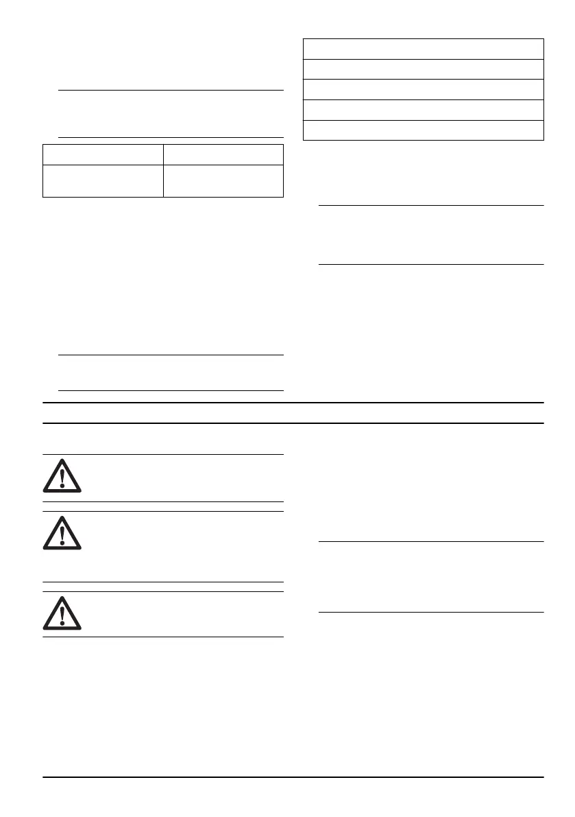 Page #109 background image