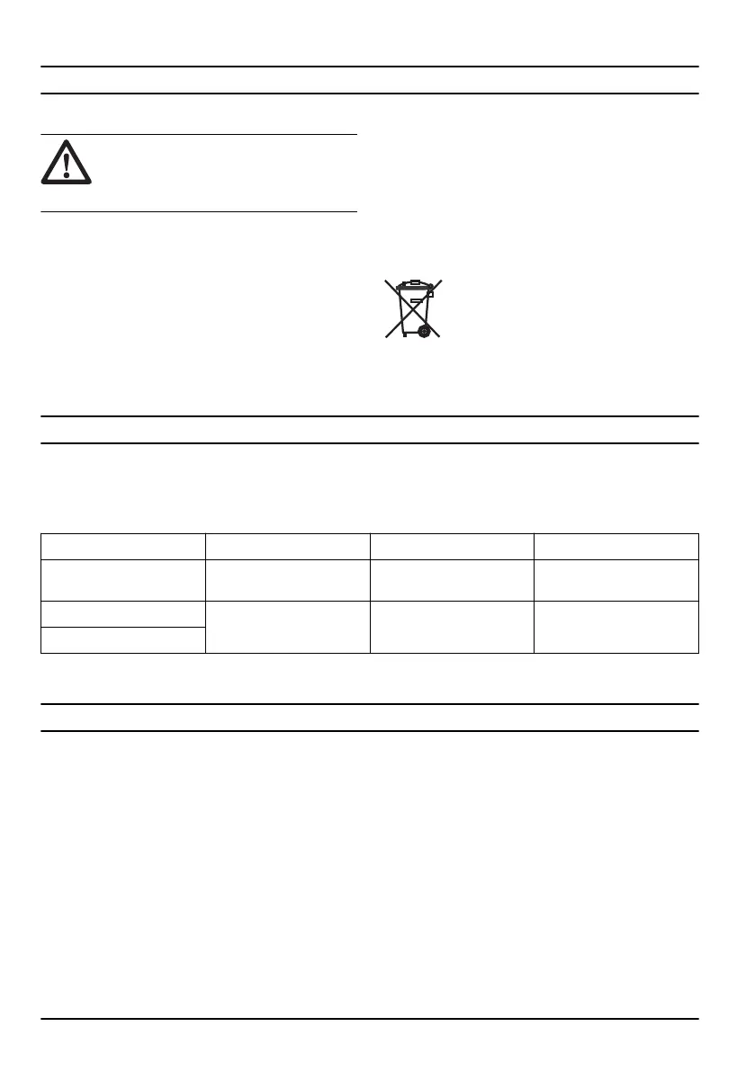 Page #110 background image
