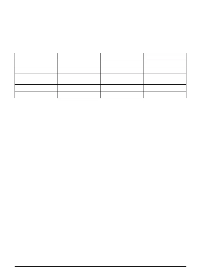 Page #111 background image