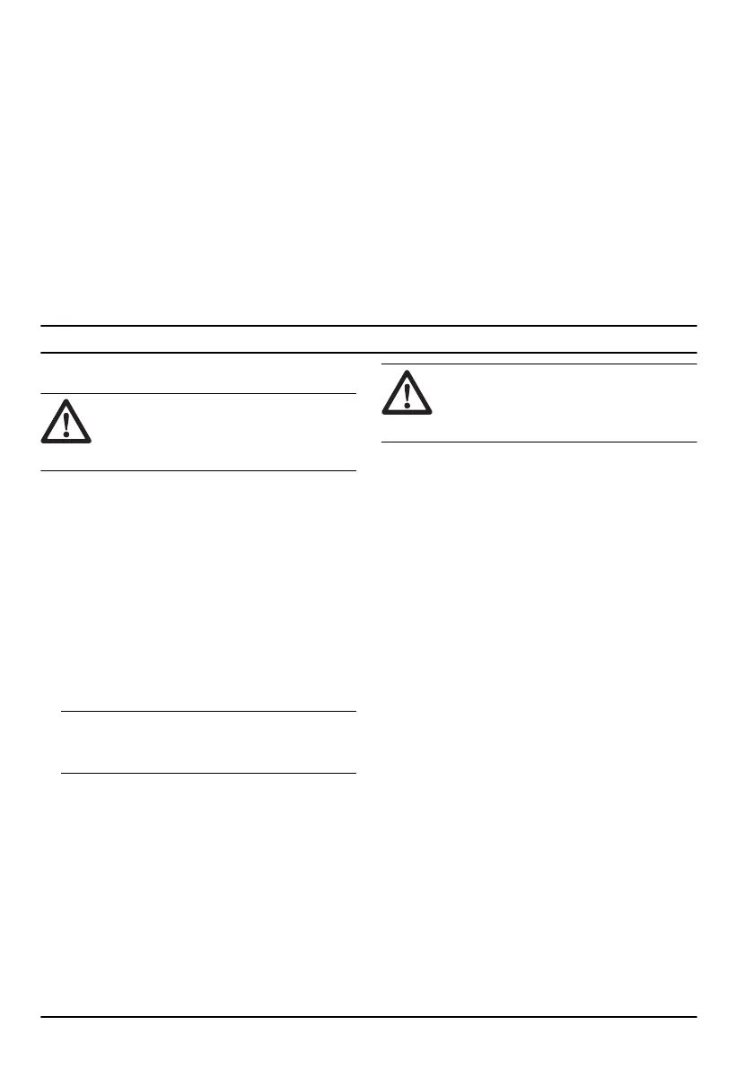 Page #114 background image