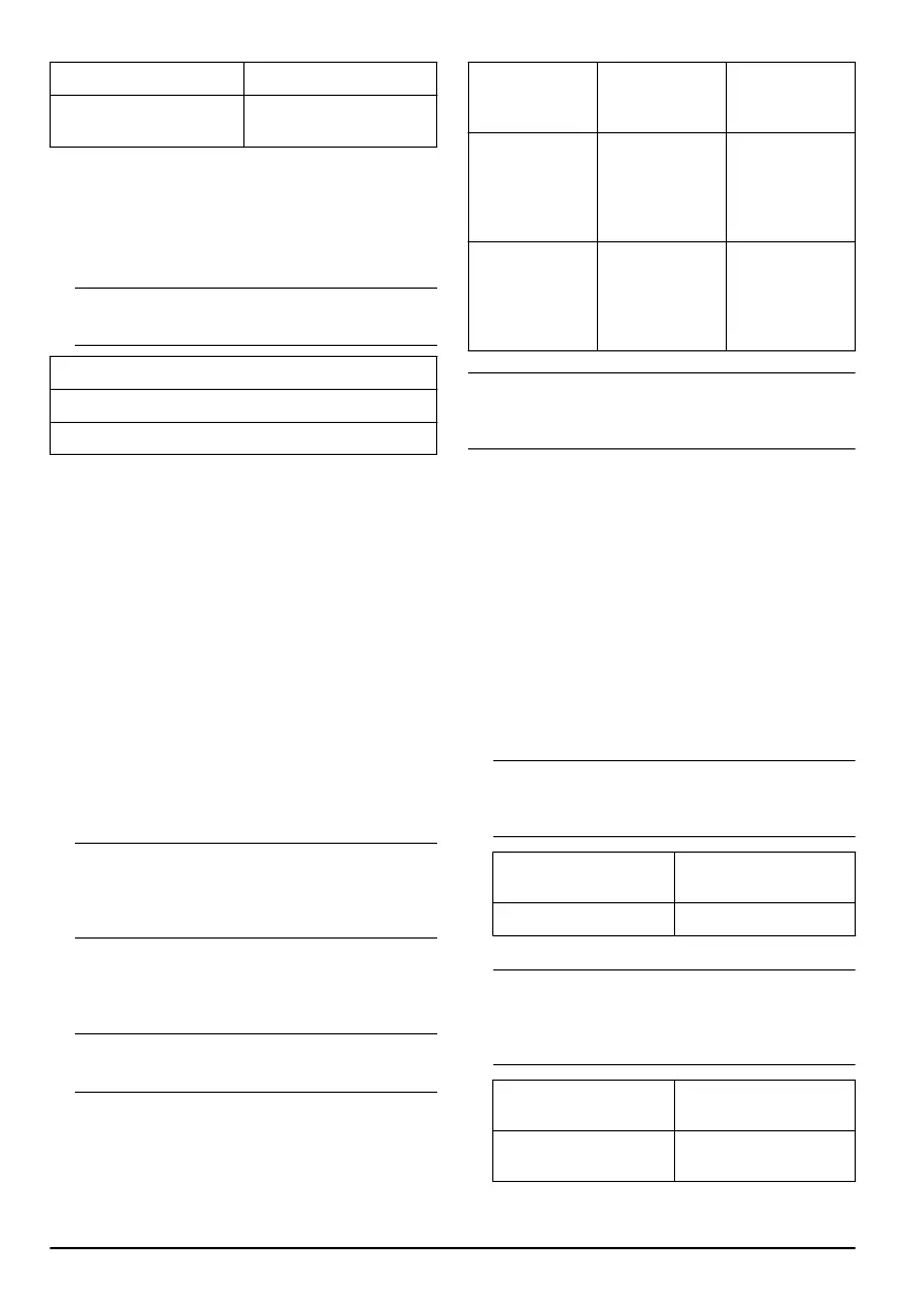 Page #116 background image