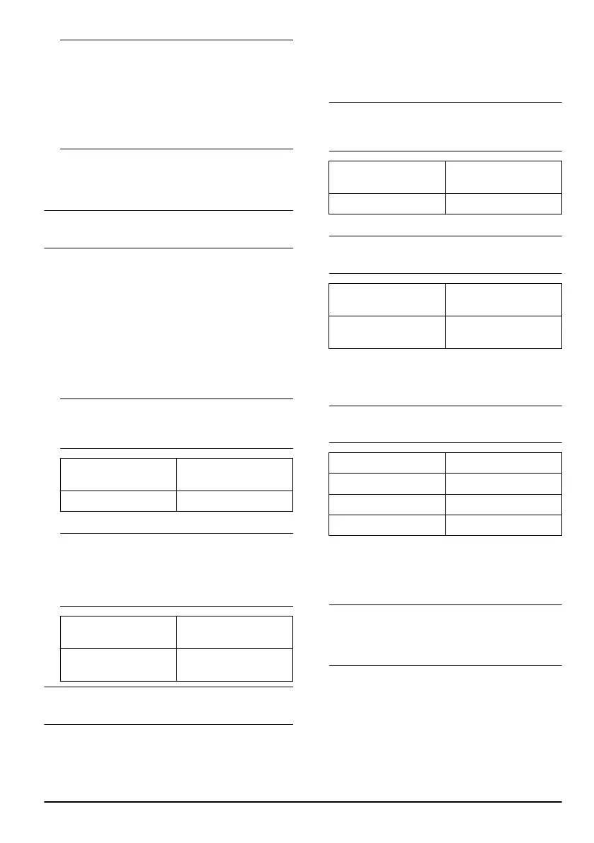 Page #117 background image