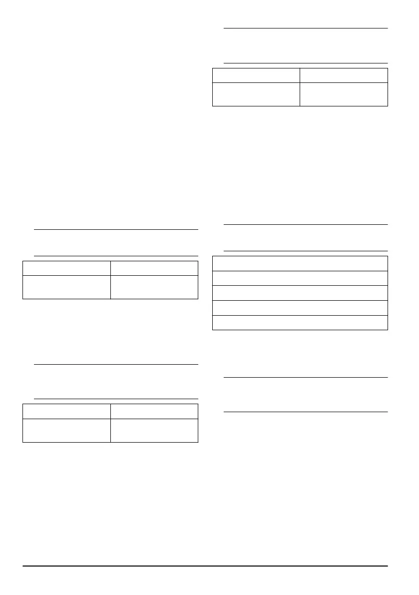 Page #118 background image