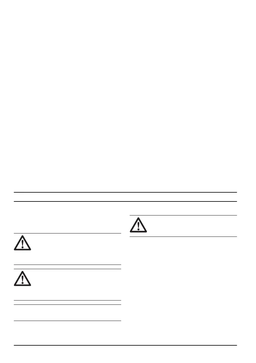 Page #122 background image
