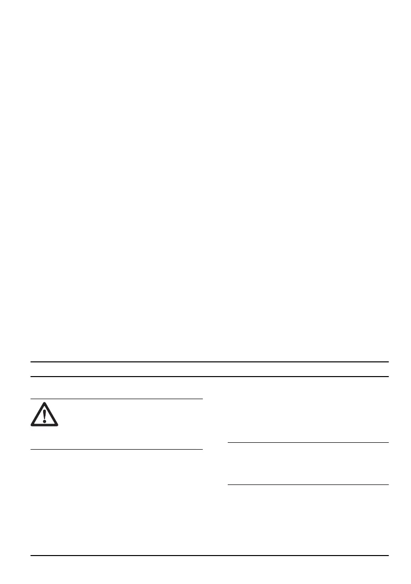 Page #123 background image
