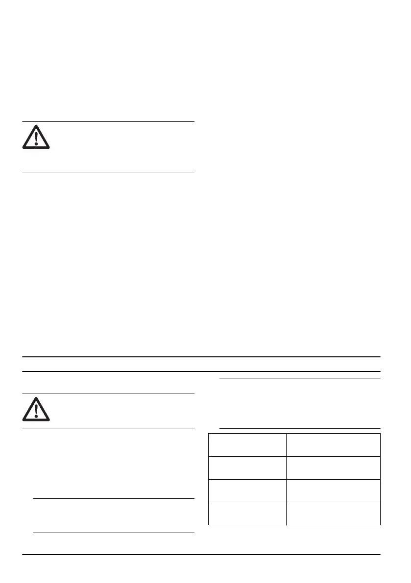 Page #124 background image