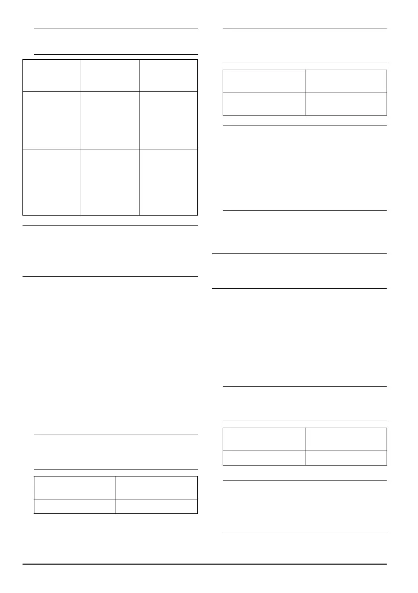 Page #126 background image