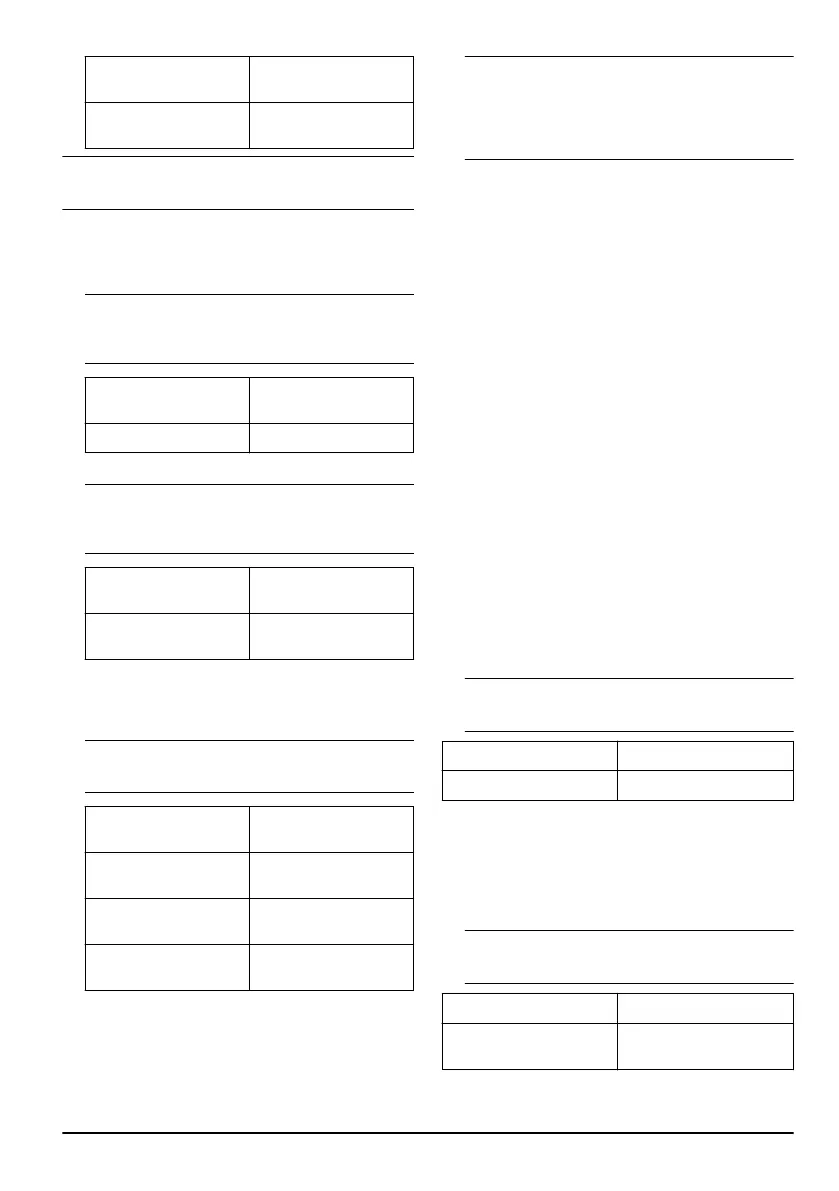 Page #127 background image