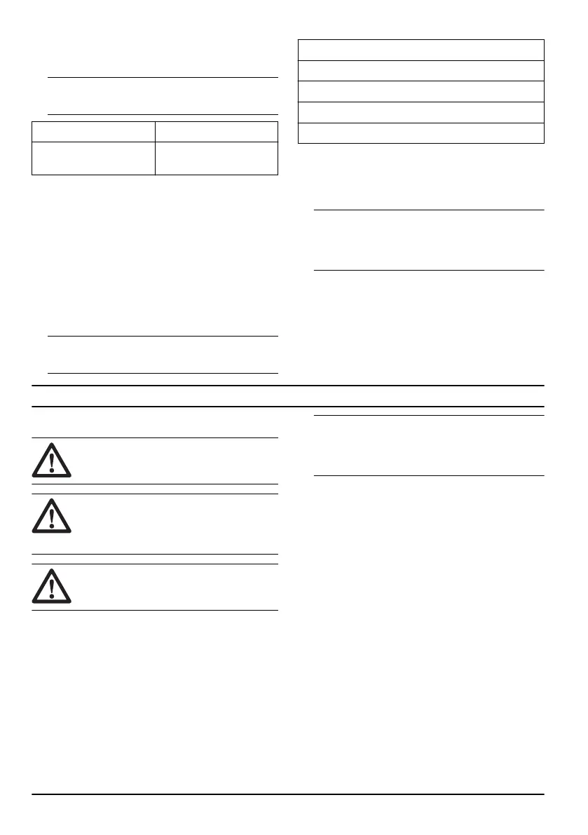 Page #128 background image