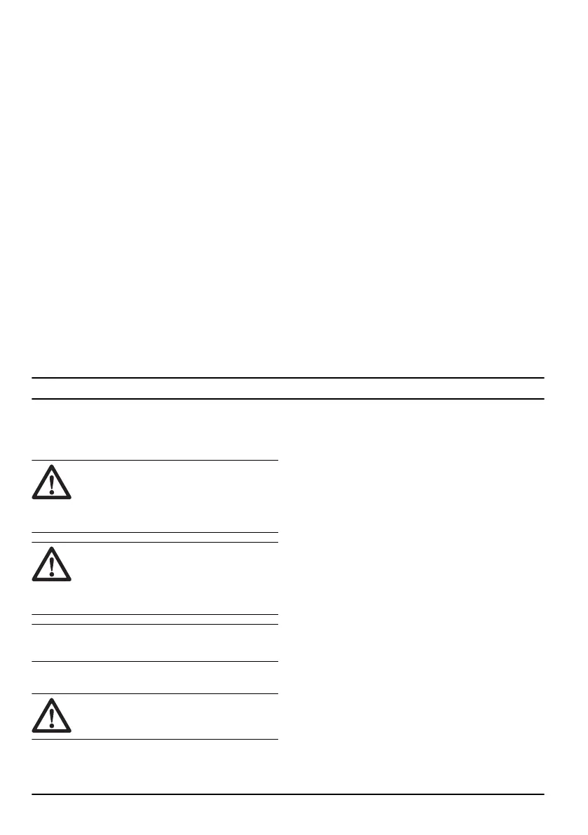 Page #132 background image