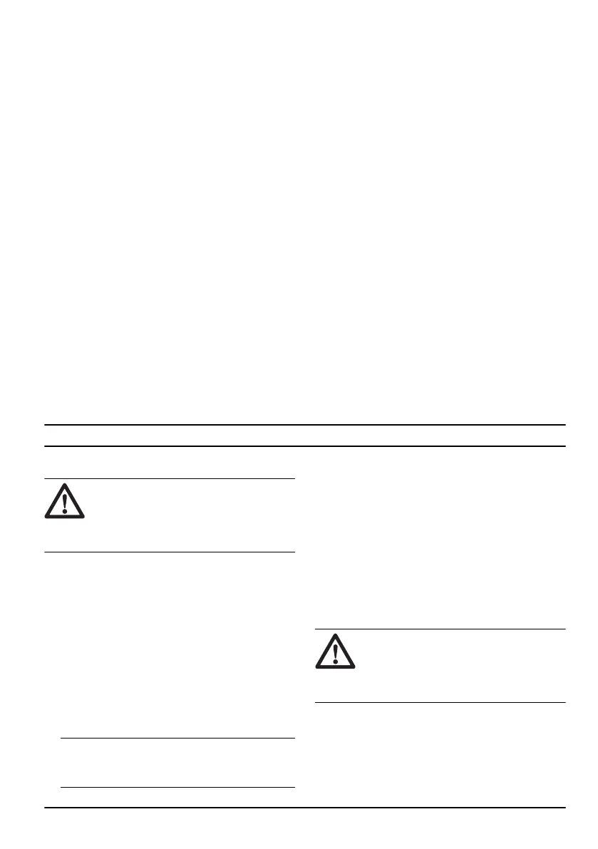 Page #133 background image