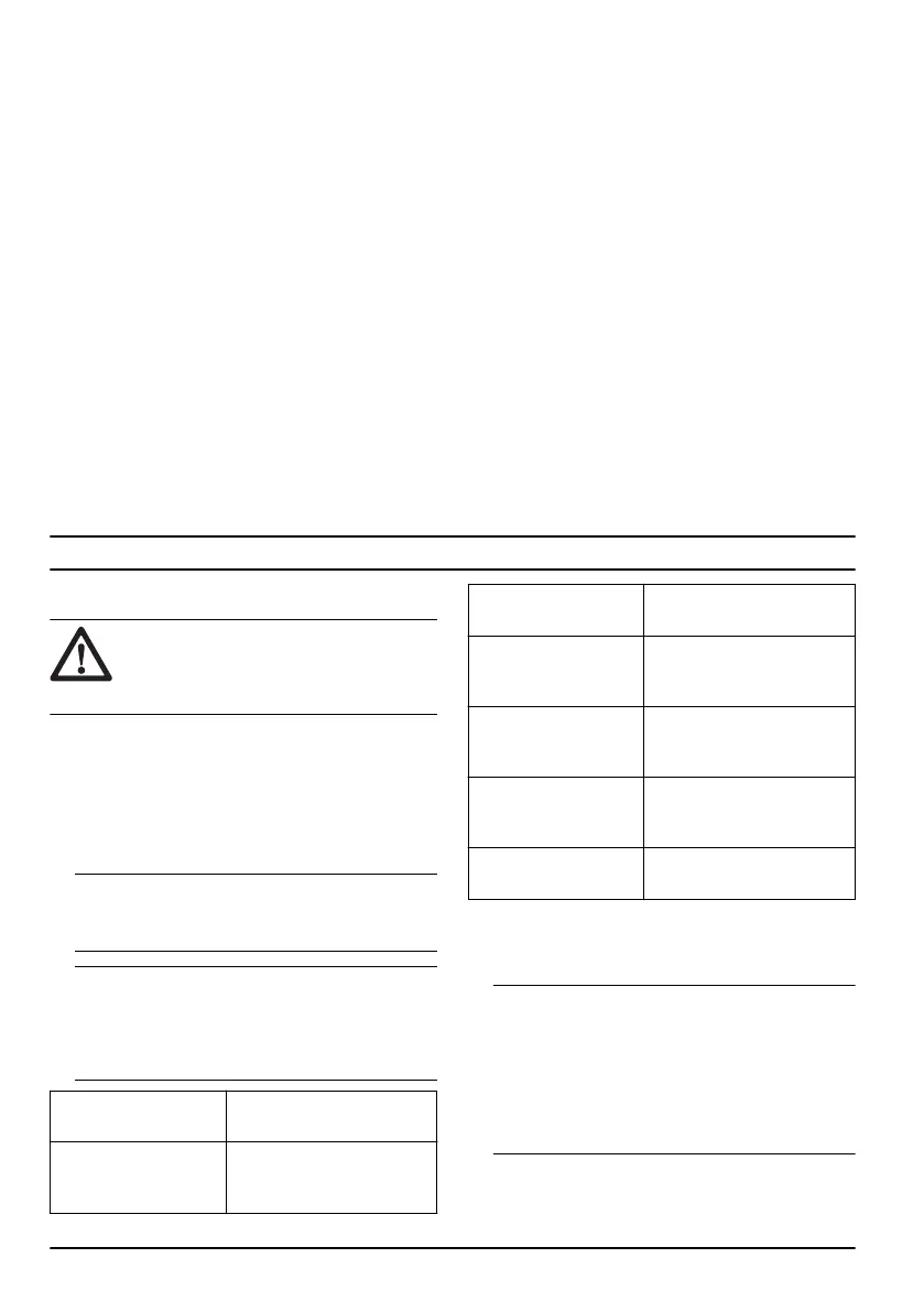 Page #134 background image