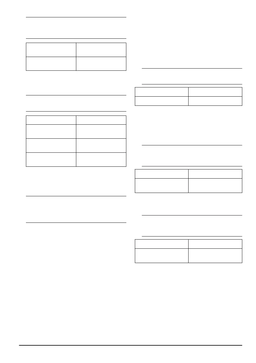 Page #137 background image