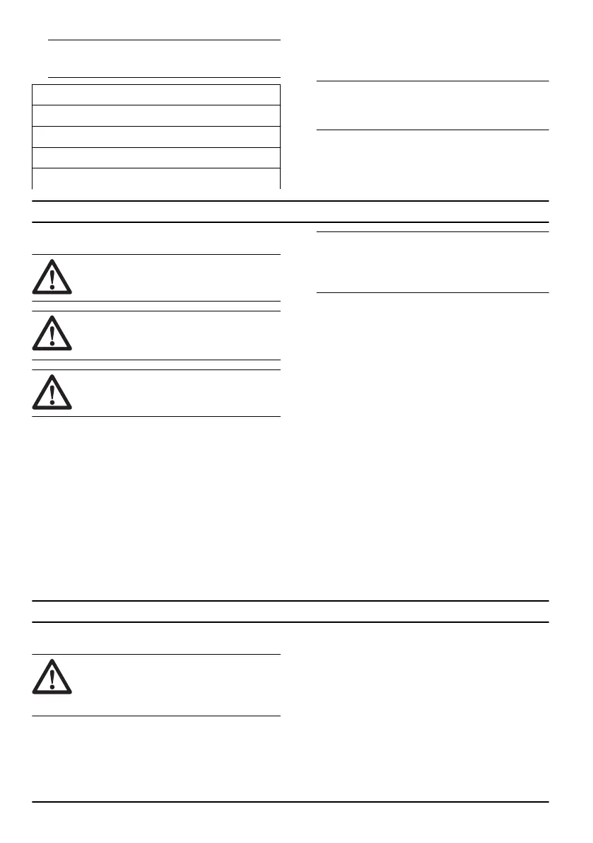 Page #138 background image