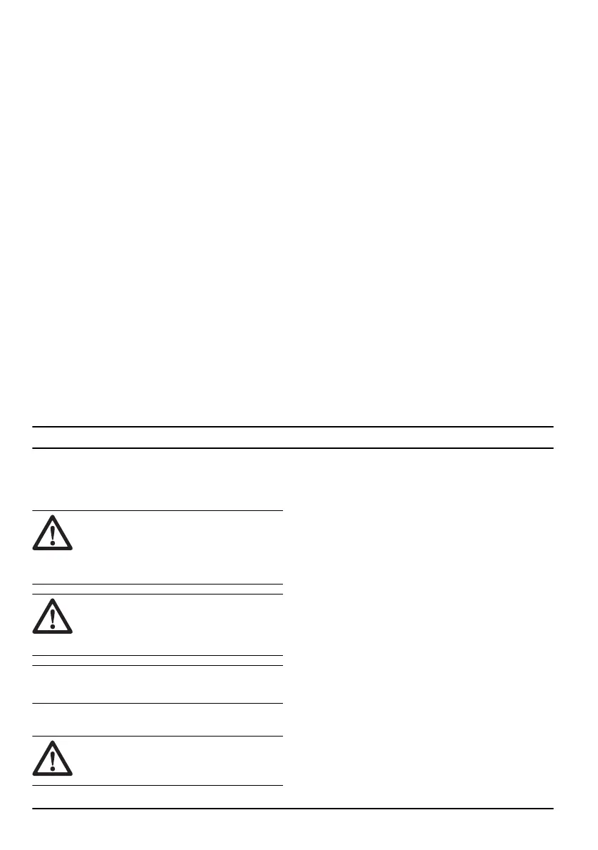 Page #208 background image