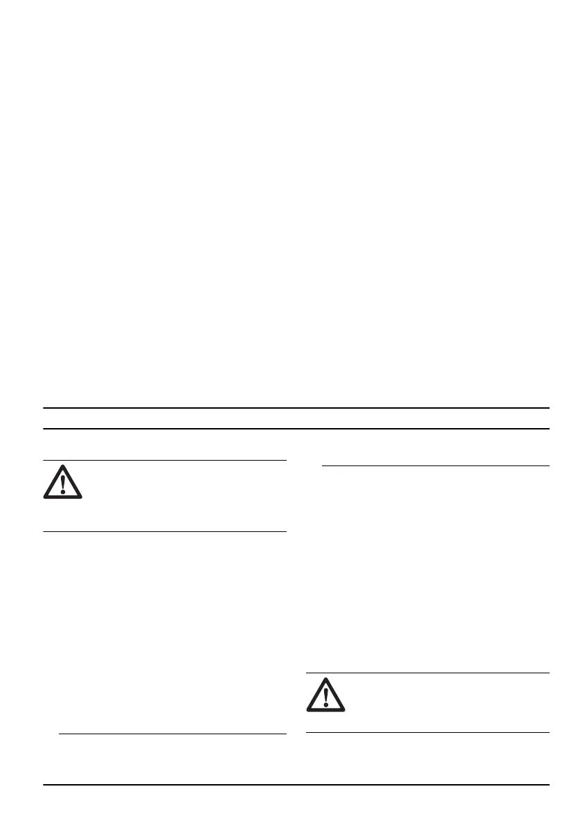 Page #209 background image