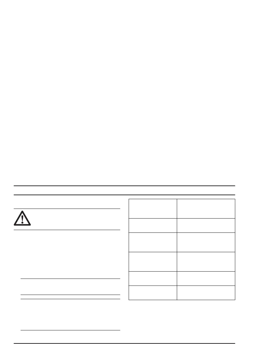 Page #210 background image