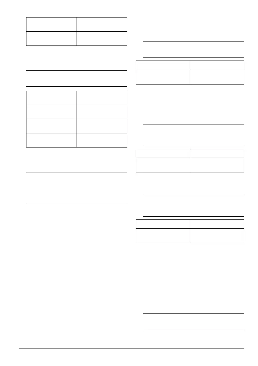 Page #213 background image