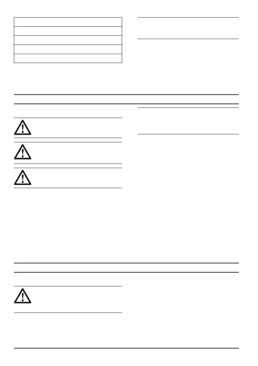 Page #214 background image