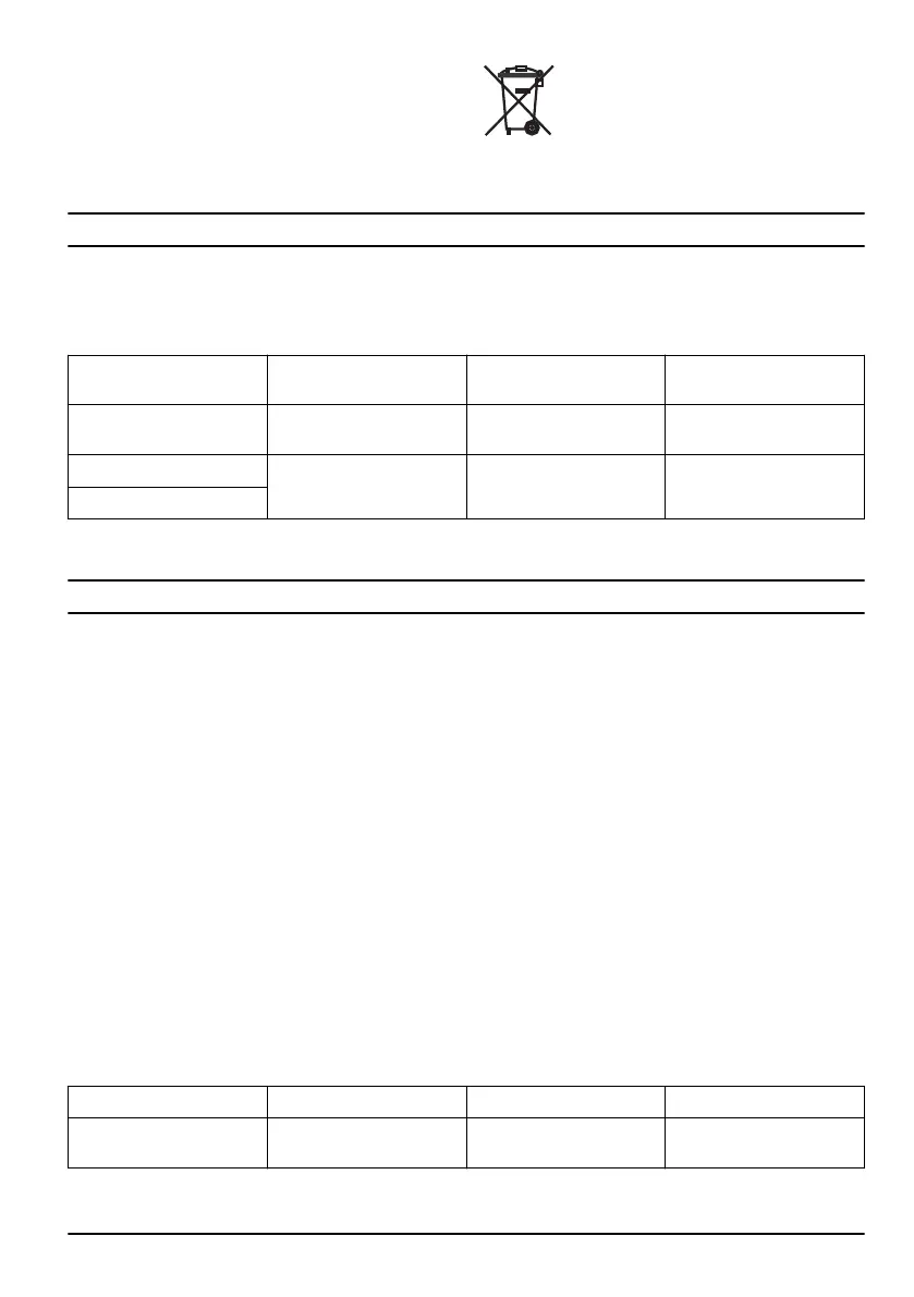 Page #215 background image
