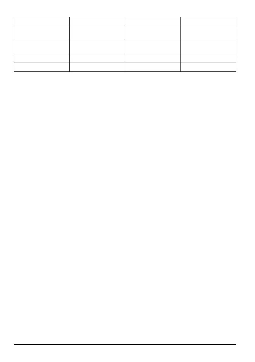 Page #216 background image