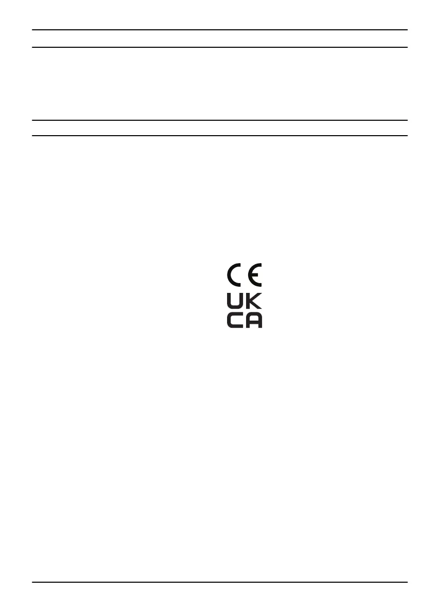 Page #217 background image