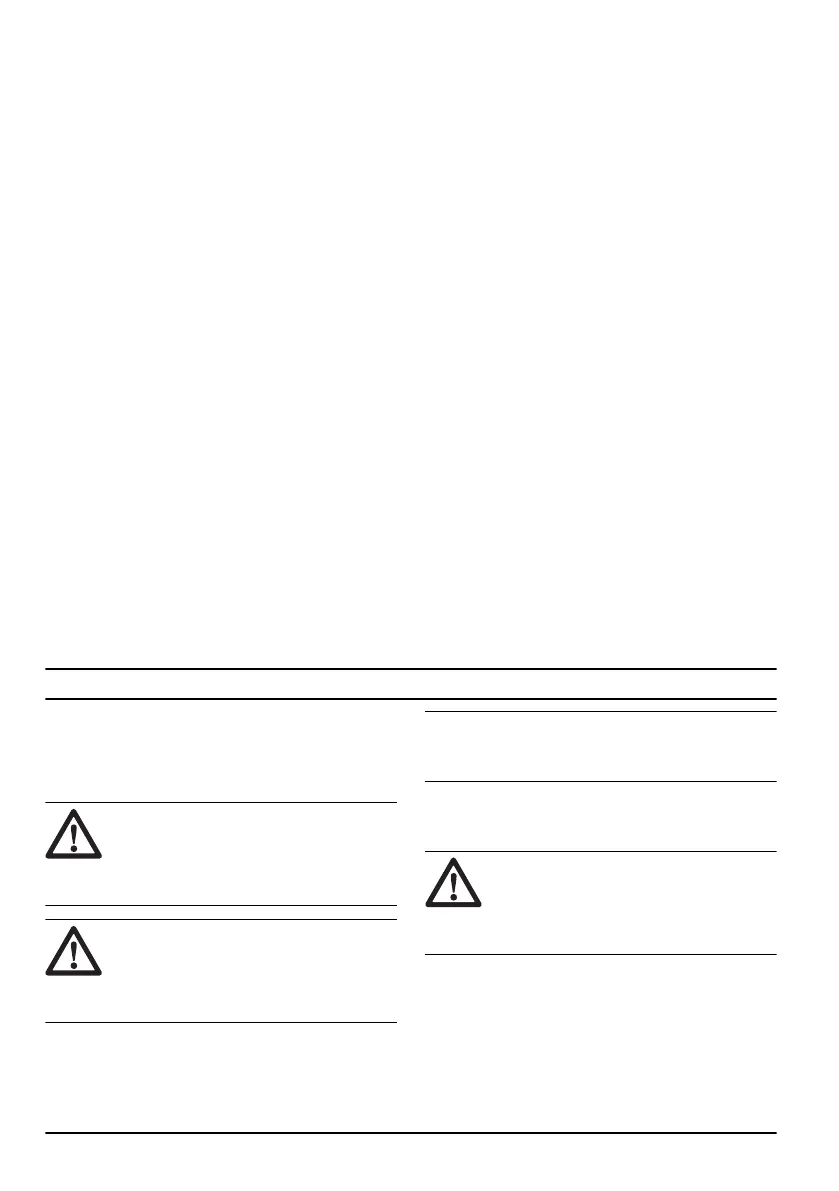 Page #218 background image