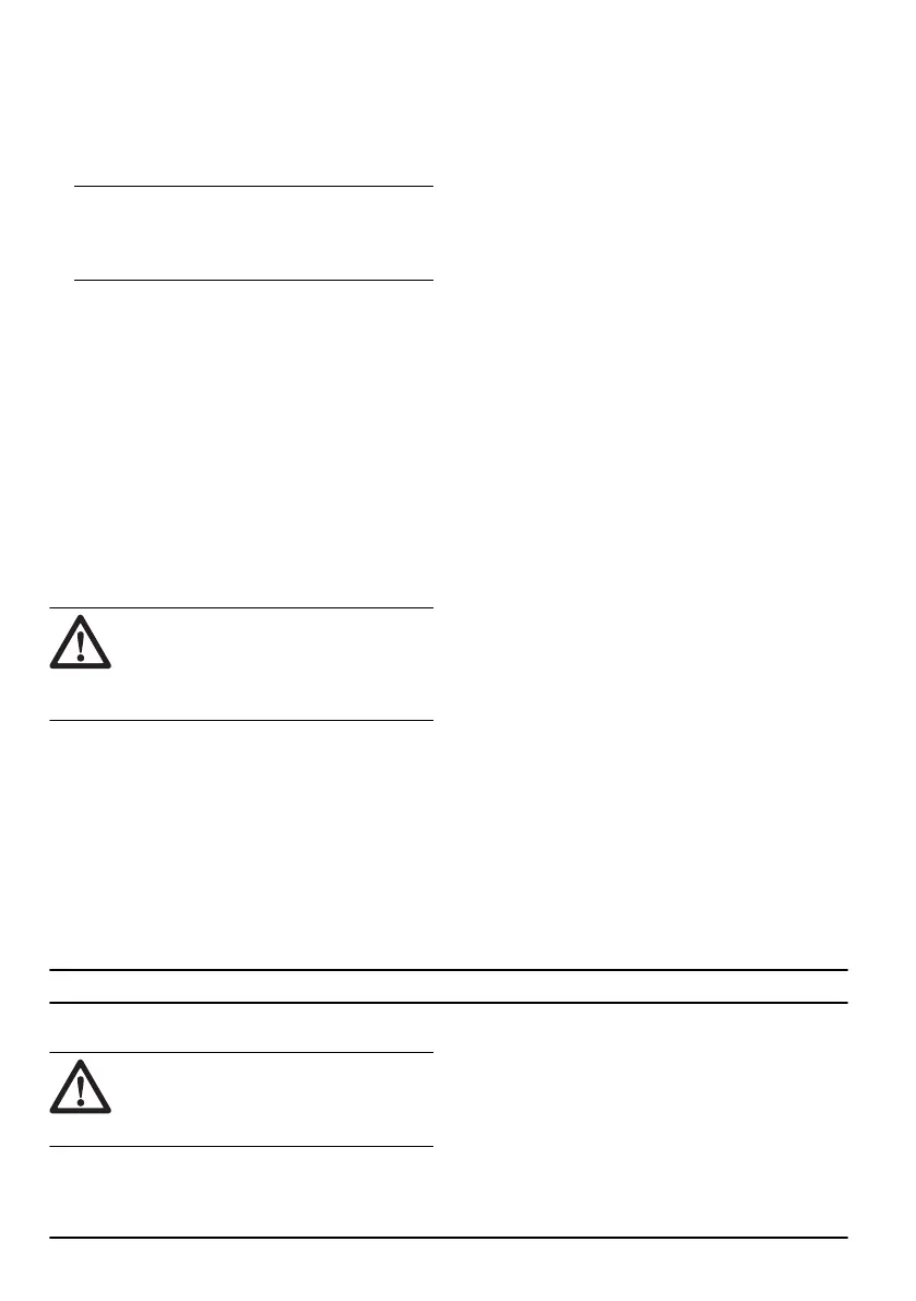 Page #220 background image