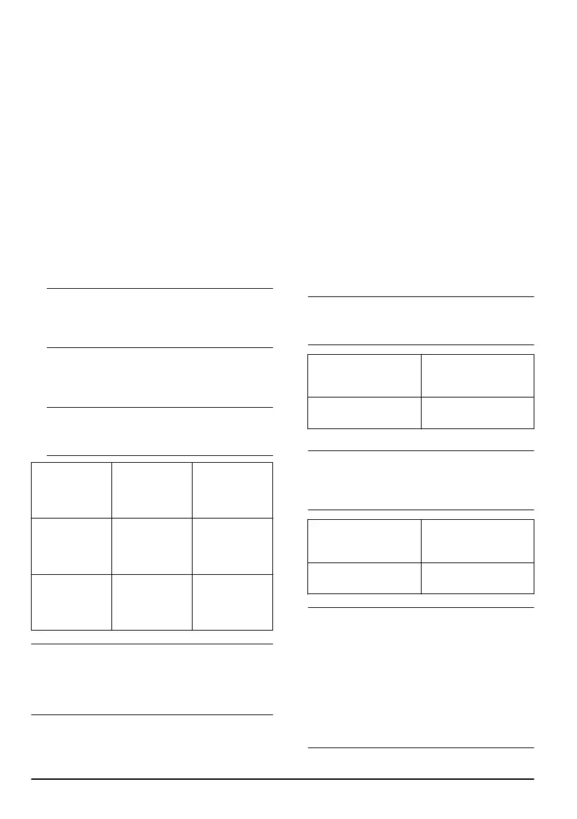 Page #222 background image