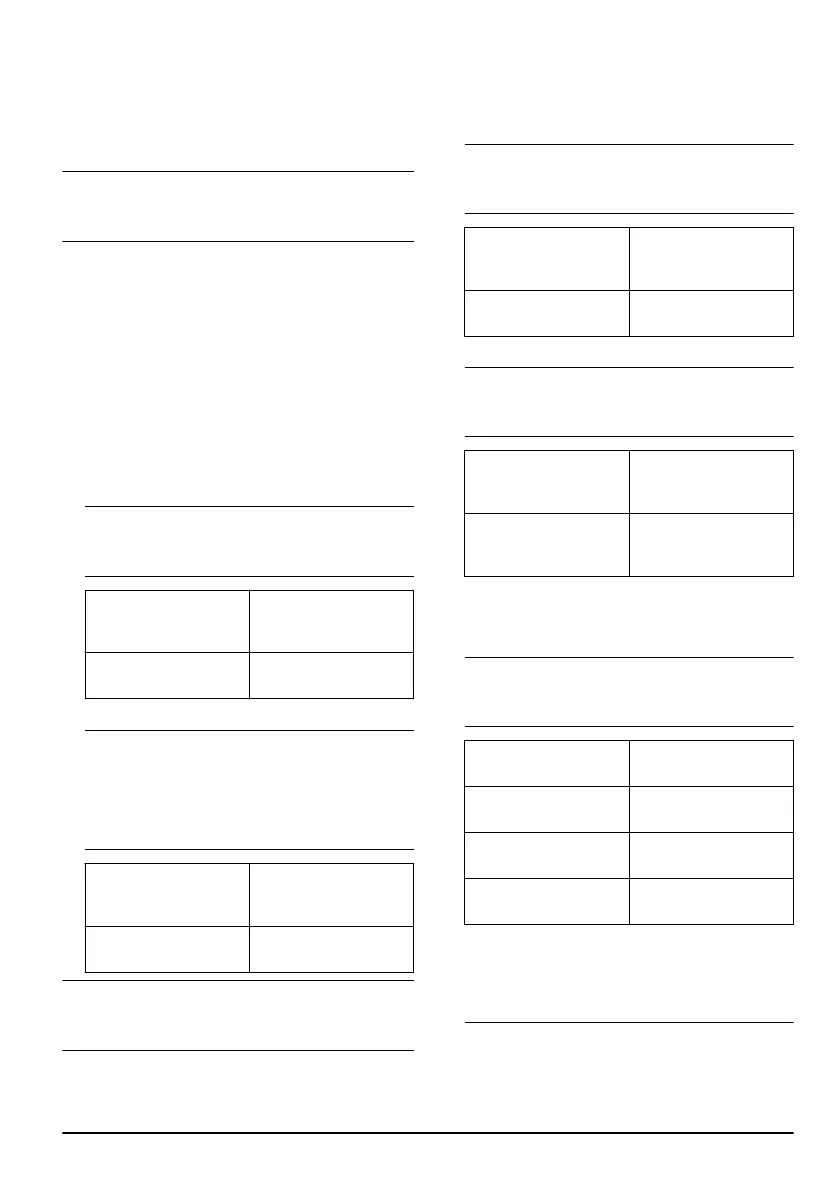 Page #223 background image