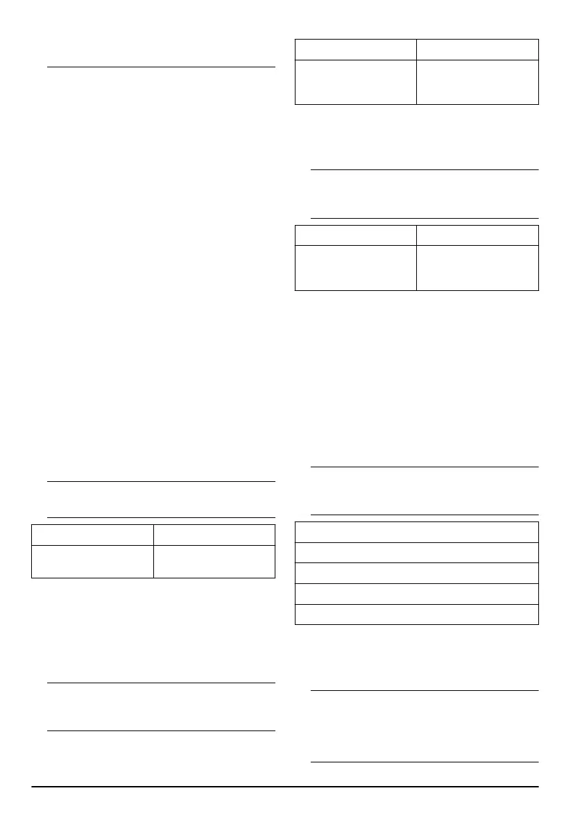 Page #224 background image