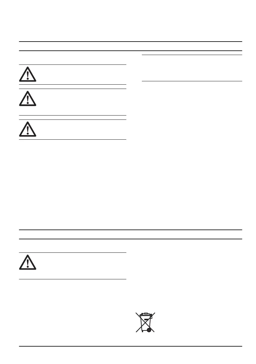 Page #225 background image