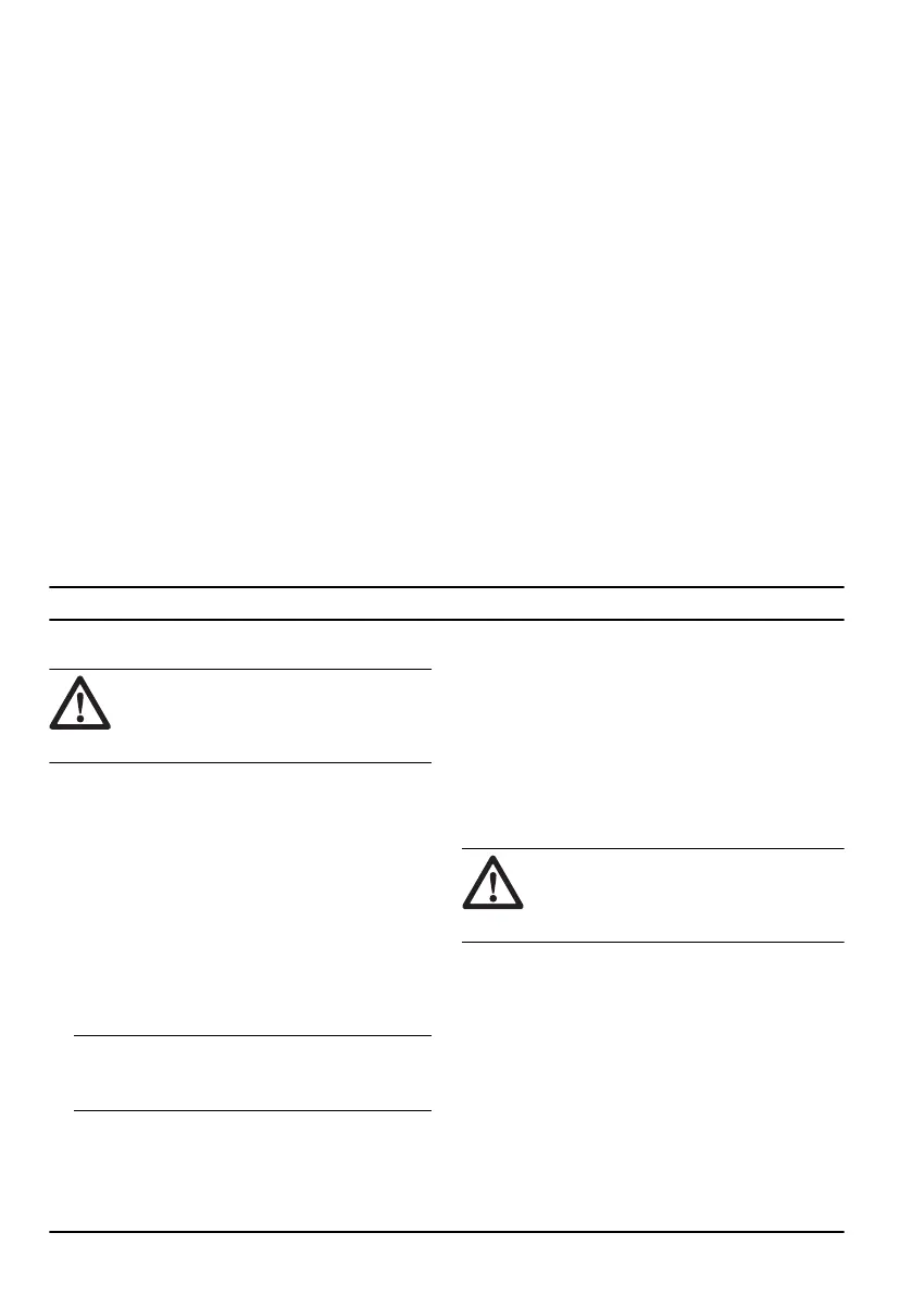 Page #230 background image