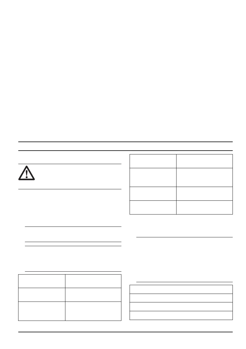 Page #231 background image
