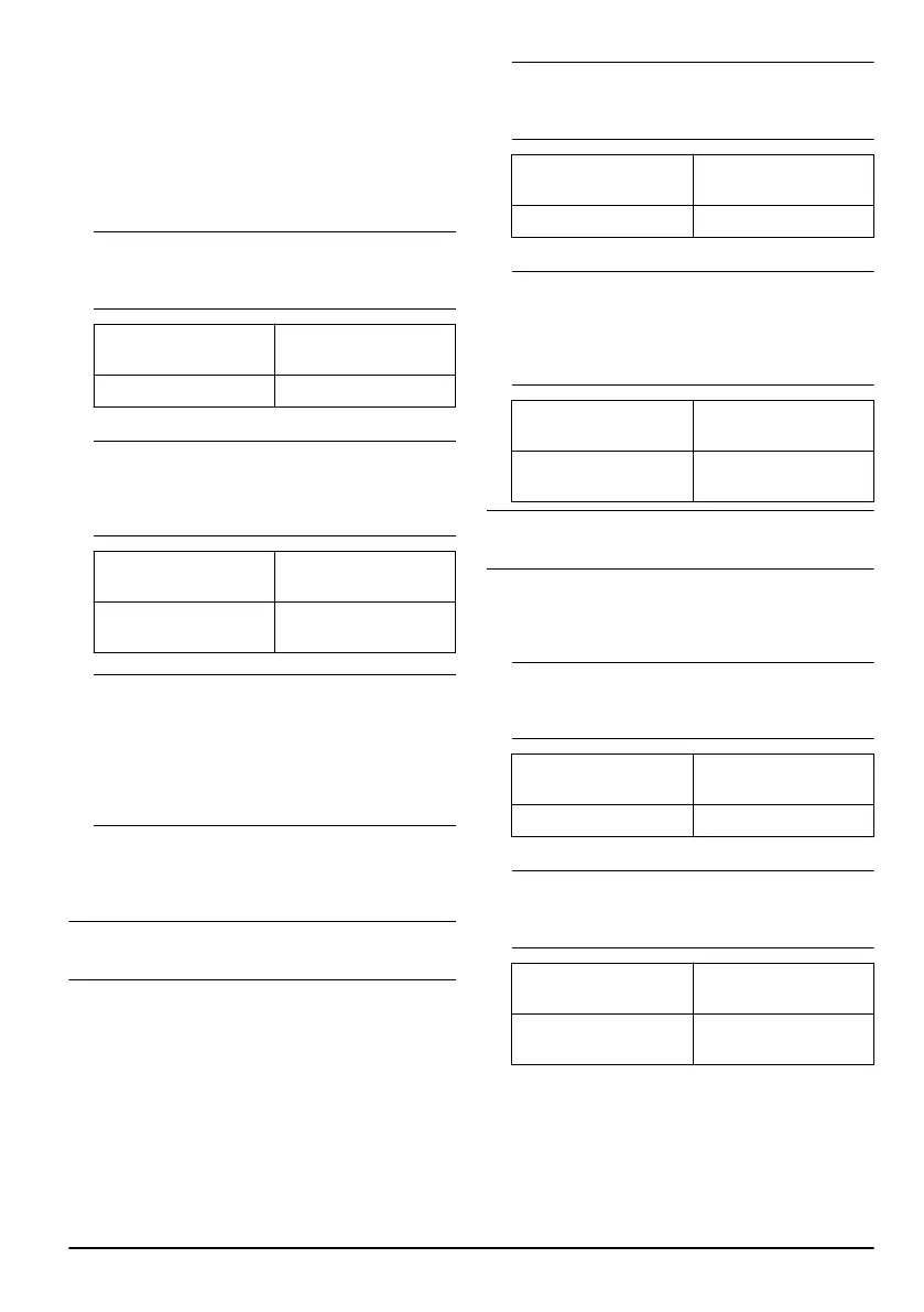 Page #233 background image
