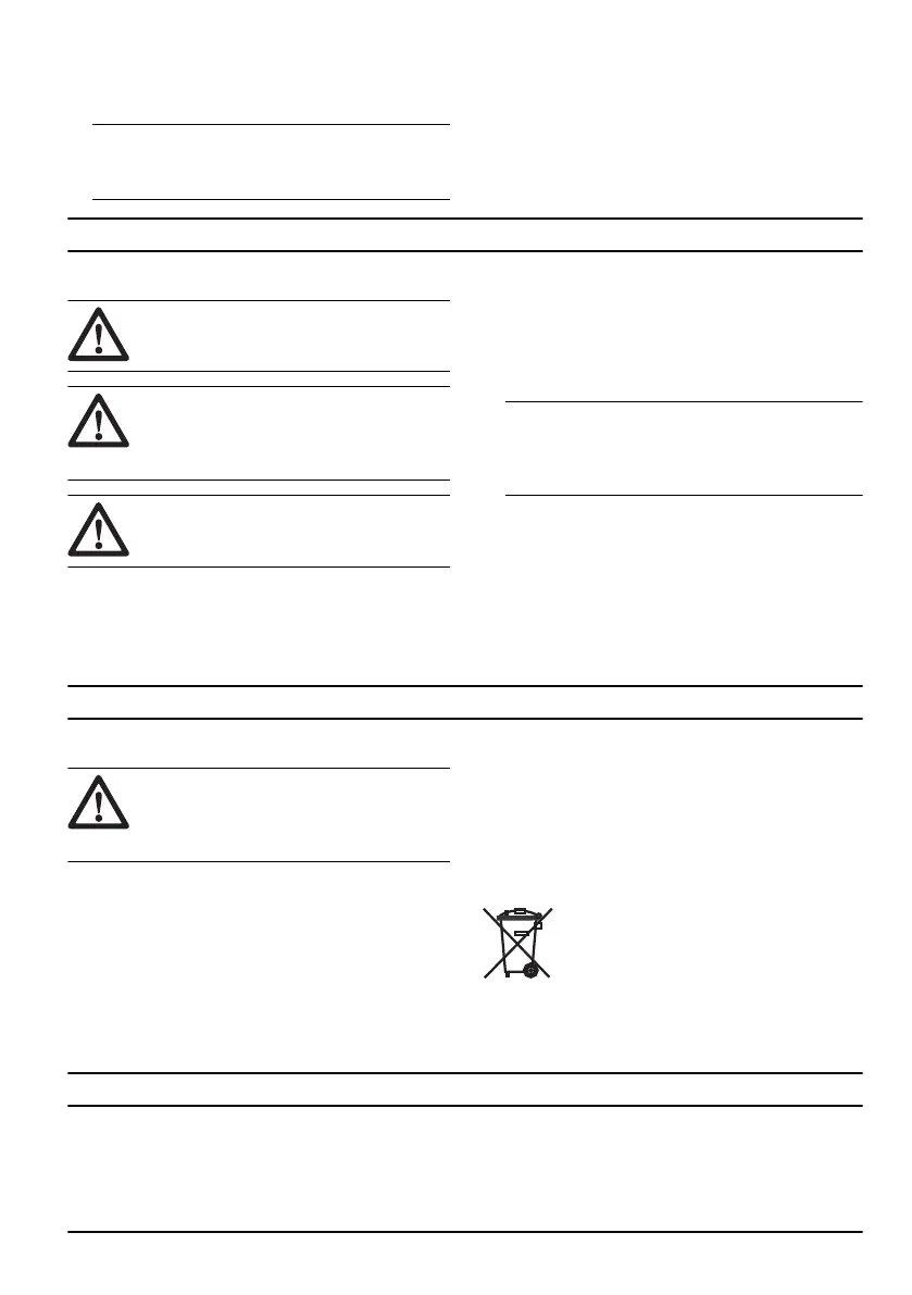 Page #235 background image