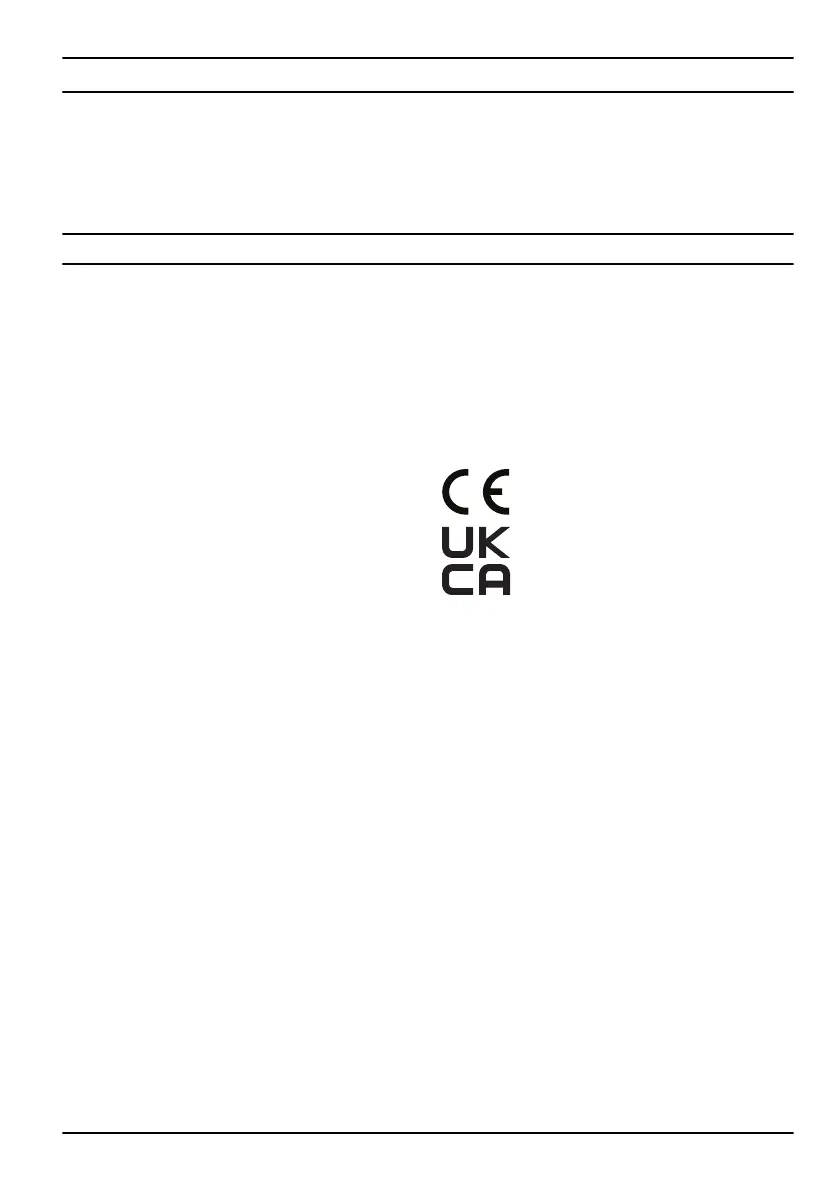 Page #237 background image