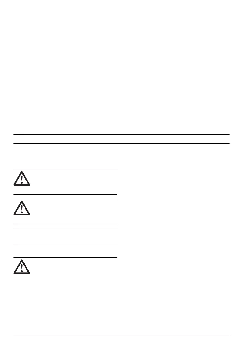 Page #238 background image