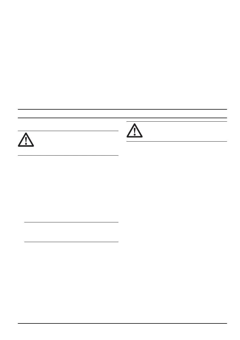 Page #239 background image