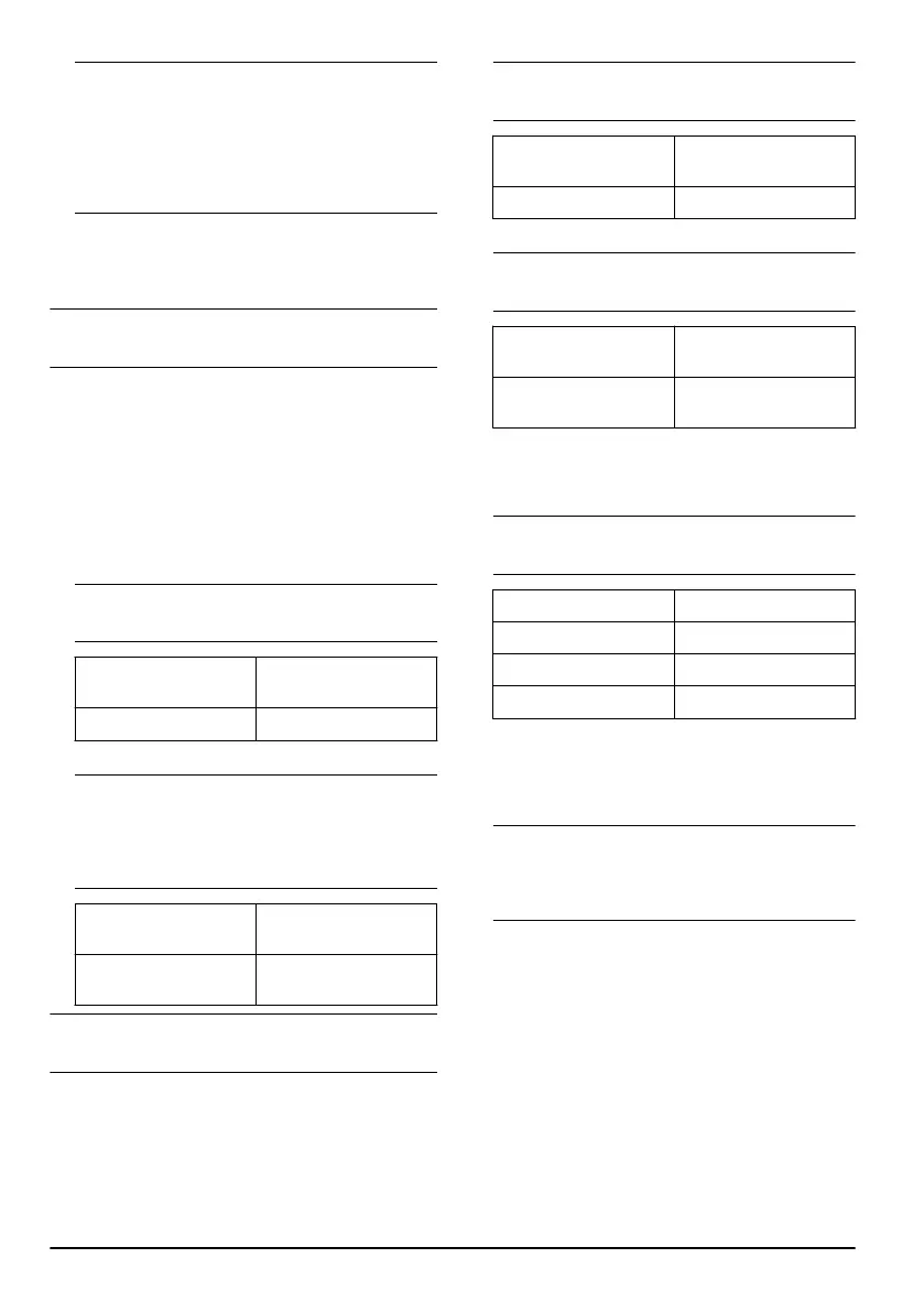 Page #242 background image