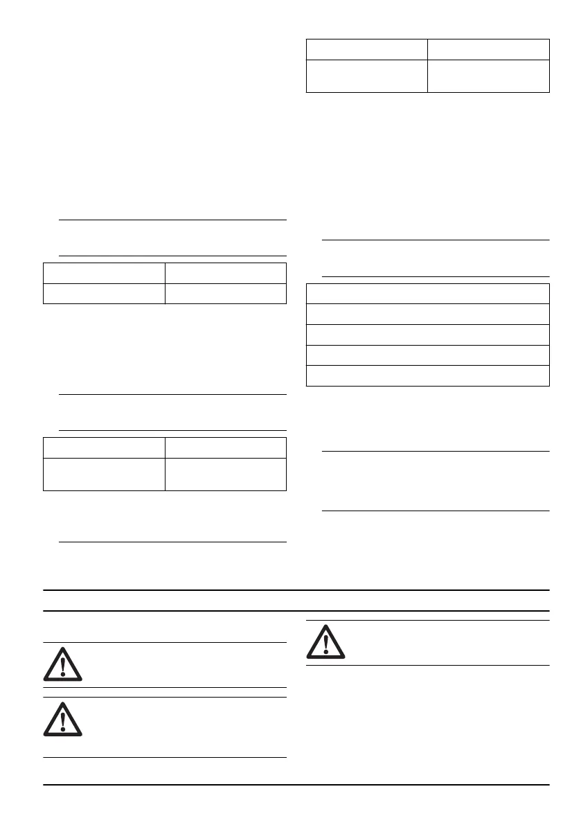 Page #243 background image