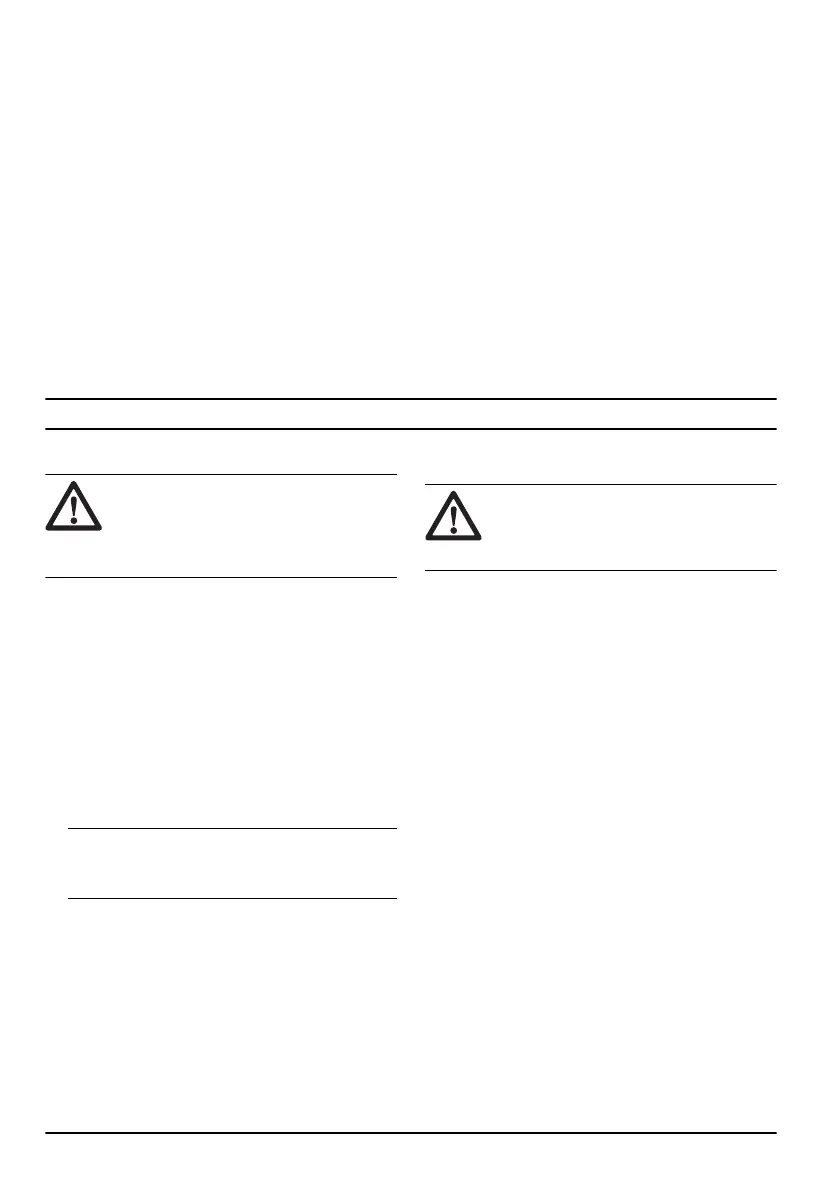 Page #248 background image