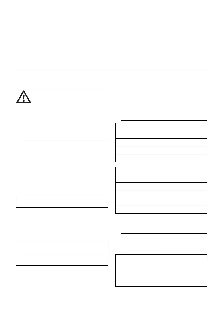 Page #249 background image