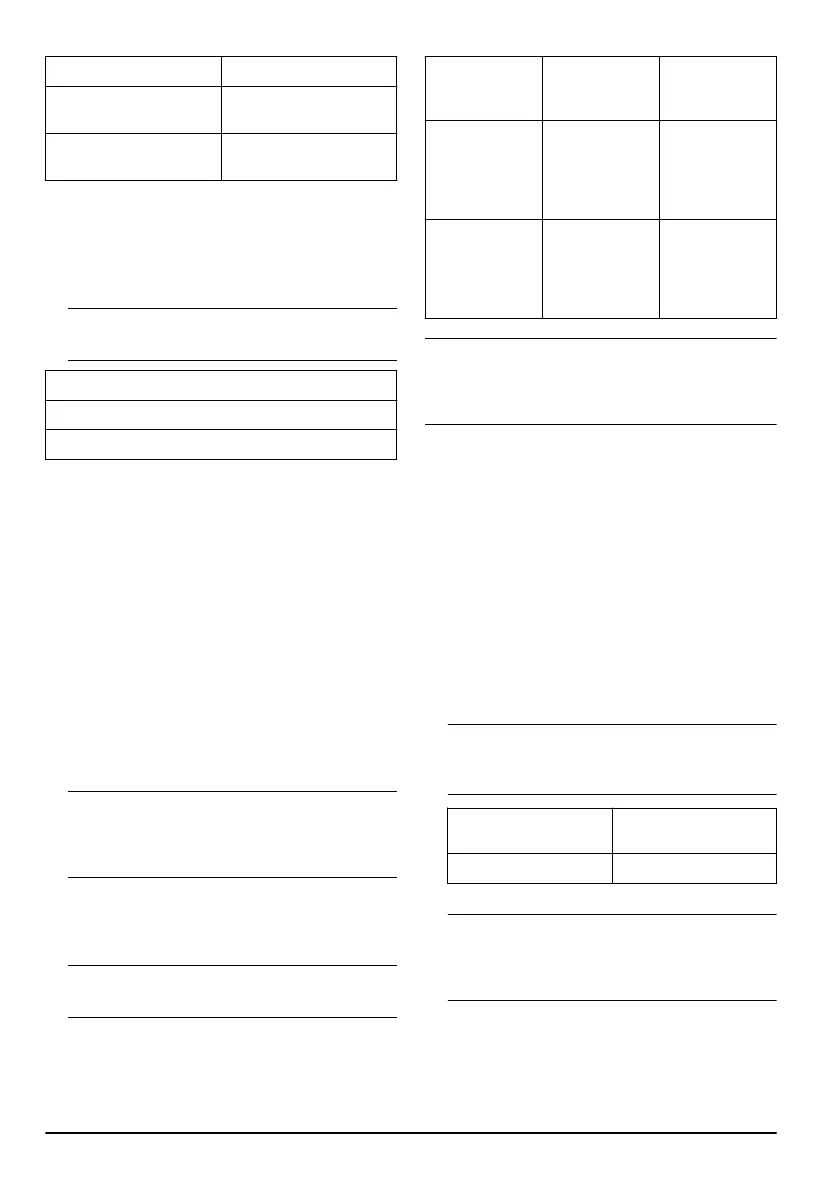 Page #250 background image