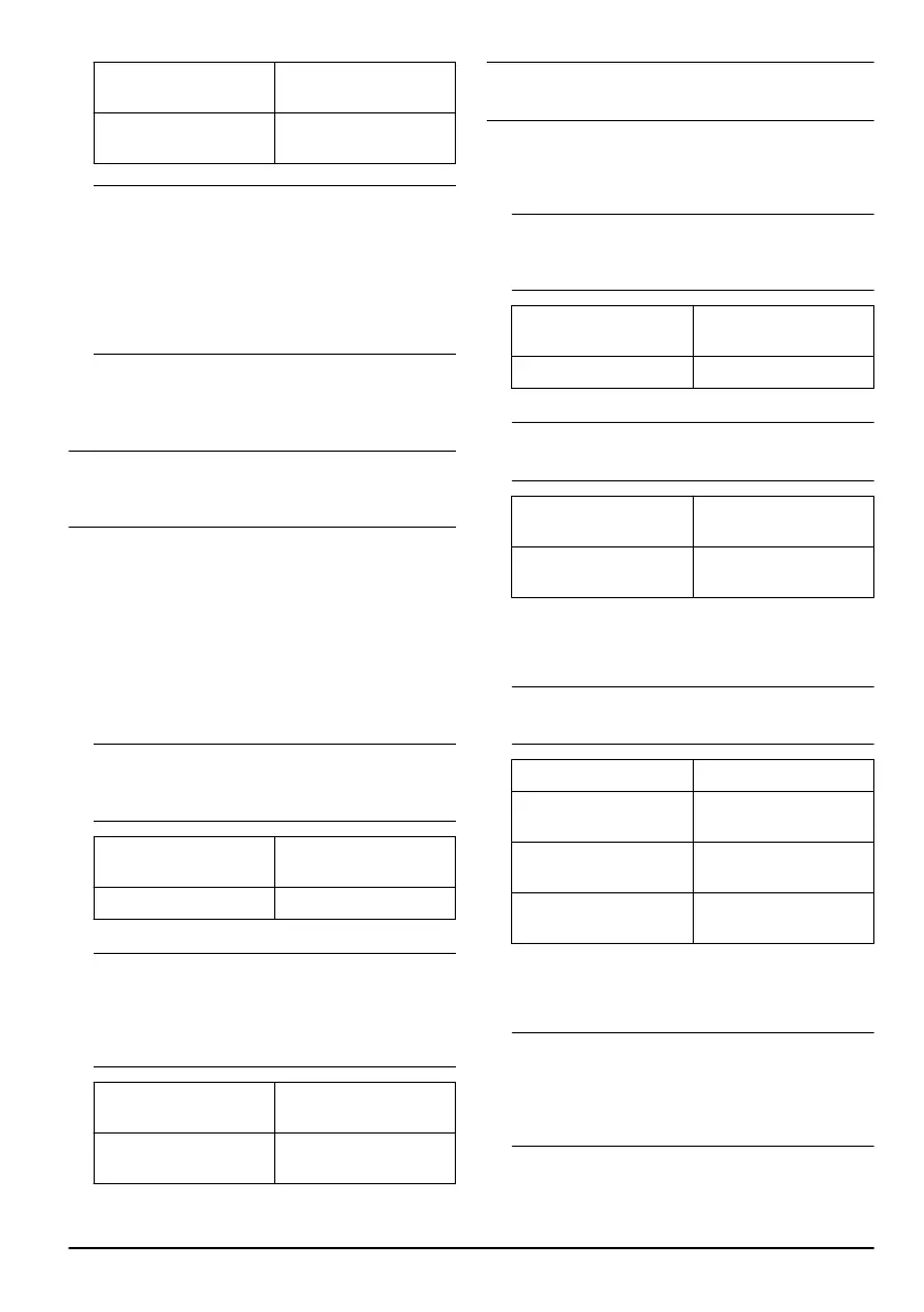 Page #251 background image