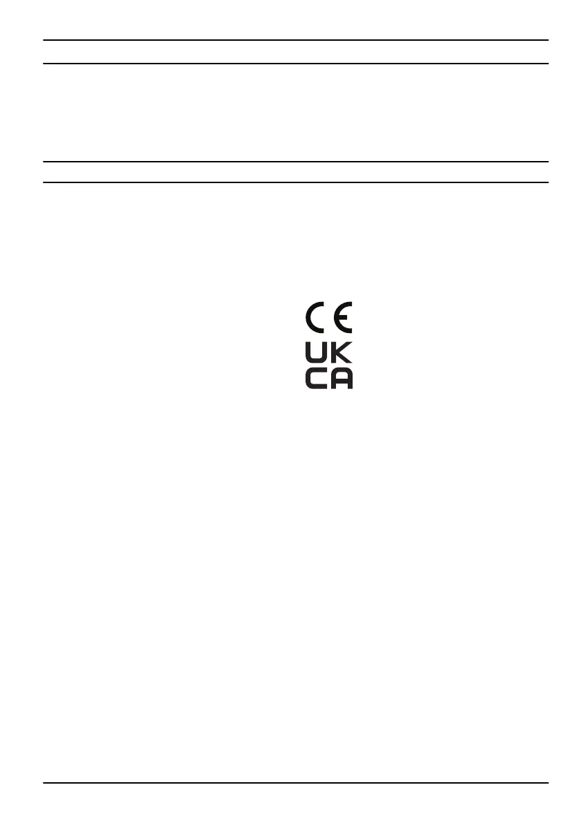 Page #255 background image