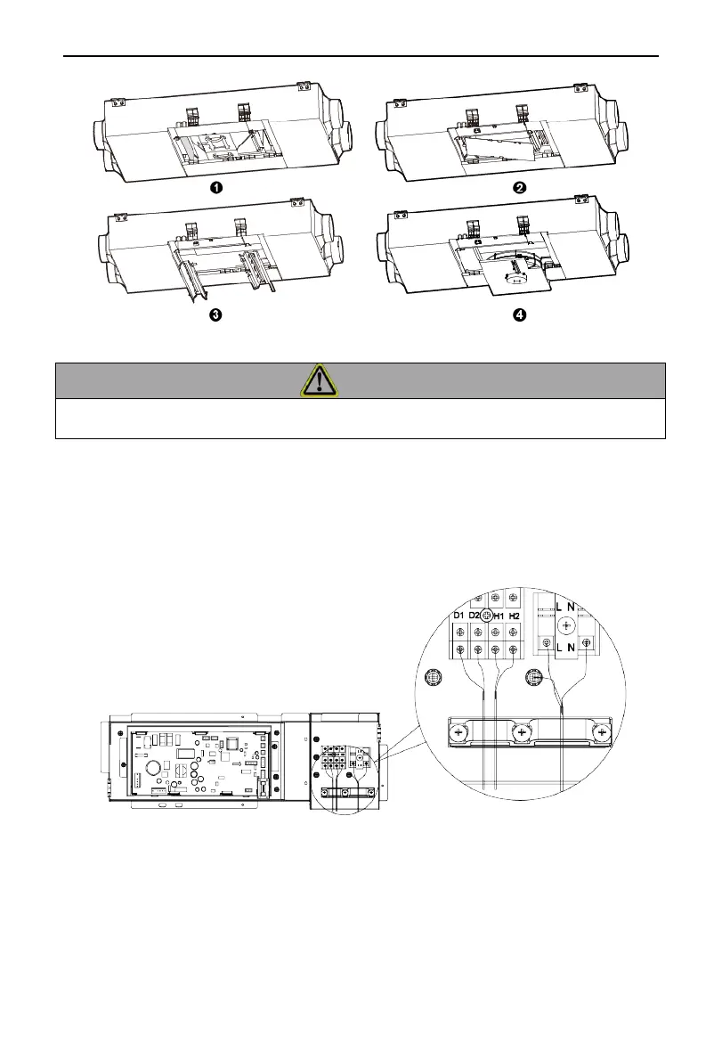 Page #20 background image
