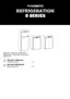 Preview: Instruction Manual