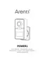 Preview: User Manual