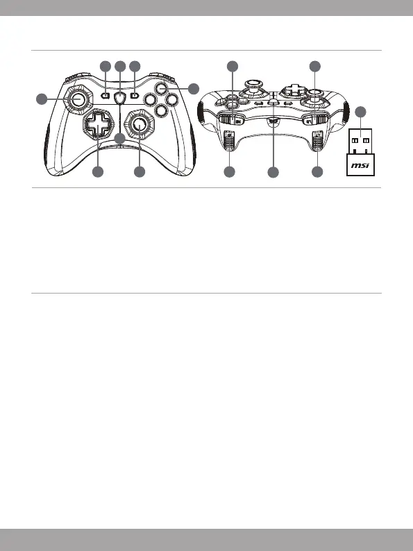 Page #91 background image